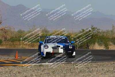 media/Oct-23-2022-PCA San Diego (Sun) [[18b8f92a8c]]/Red Group/Session 1 (Turn 3)/